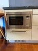 listing thumbnail image 11