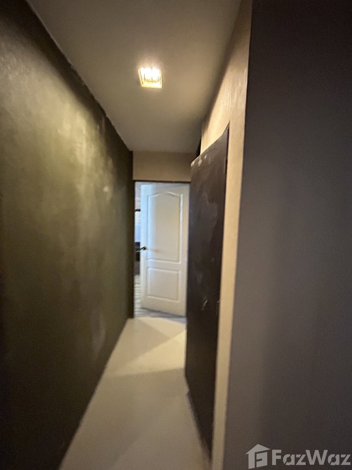 picture Secure Your Dream Home: La Maison Phaholyothin 24 1165134 - 13/32