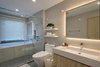 listing thumbnail image 15