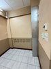 listing thumbnail image 53