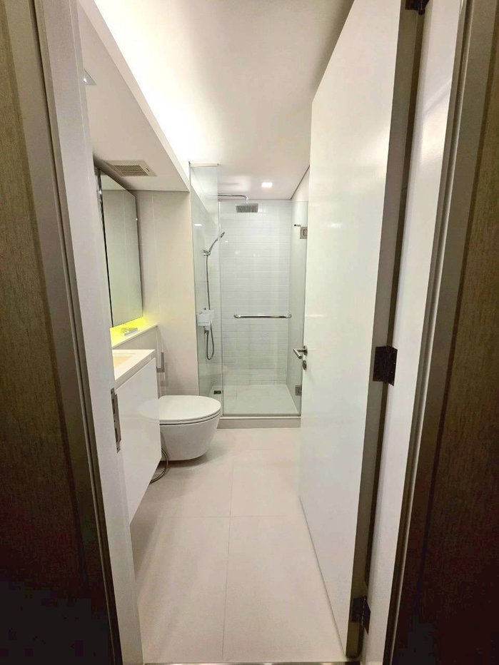 รูป 🏢 ให้เช่าคอนโด : Ramada plaza residence (รามาดา พลาซา เรสซิเดนซ์)   รหัสทรัพย์ | 📌LNP-C12908 - รูปที่ 17/27