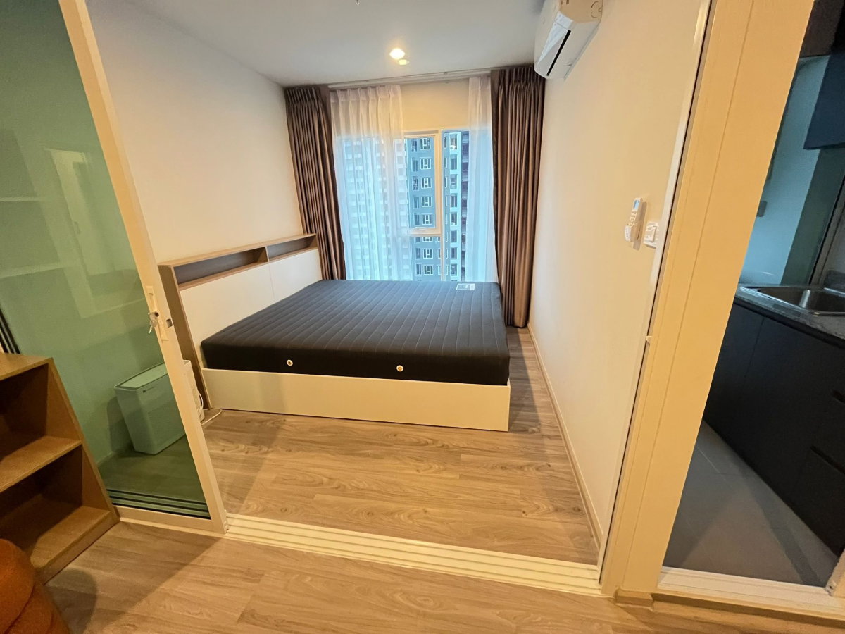 picture #SC13083 📌 Rent | 🟦🟨Regent home bangna🟥🟩𝑪𝒐𝒏𝒕𝒂𝒄𝒕𝑳𝑰𝑵𝑬:@𝒔𝒆𝒄𝒓𝒆𝒕𝒑𝒓𝒐𝒑𝒆𝒓𝒕𝒚 🔥✨ - 8/9