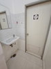 listing thumbnail image 23