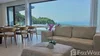 listing thumbnail image 44