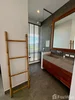 listing thumbnail image 37