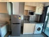 listing thumbnail image 10