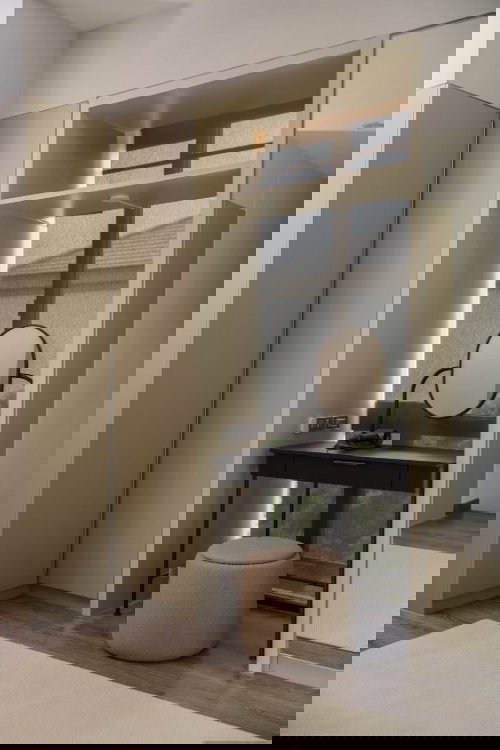 รูป 🏠 ให้เช่าบ้าน : Baan Klang Muang Classe Sukhumvit 77 (บ้านกลางเมือง คลาสเซ่ สุขุมวิท 77)   รหัสทรัพย์ | 📌LNP-H965 - รูปที่ 3/17