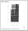 listing thumbnail image 34