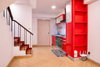 listing thumbnail image 2