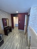 listing thumbnail image 16
