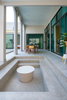 listing thumbnail image 96