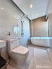listing thumbnail image 24