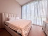 listing thumbnail image 30