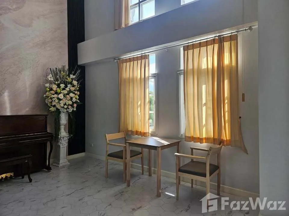 picture Plus City Park Sukhumvit 101/1 6189808 - 7/13