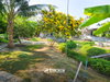 listing thumbnail image 34