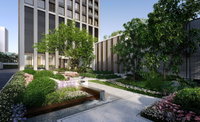 Facility 2