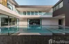 listing thumbnail image 42