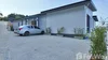 listing thumbnail image 88
