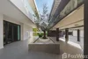 listing thumbnail image 44