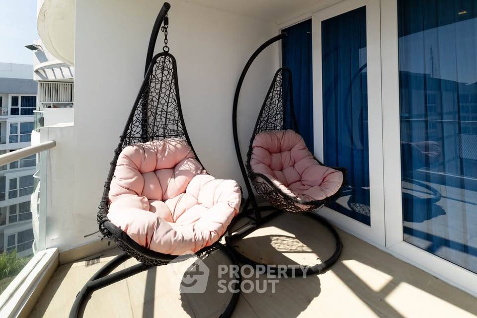 รูป คอนโด 2-ห้องนอน ที่ แกรนด์ อเวนิว พัทยา ใกล้ พัทยาใต้ (ID 2806877) - รูปที่ 6/20