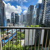 listing thumbnail image 9