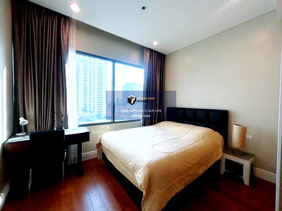 ขายคอนโด : Bright Sukhumvit 24 | Best deal🔥 Best price 🔥🚝ใกล้ BTS Phromphong #2026032614263#FC