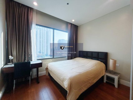 Bright Sukhumvit 24 | Best deal🔥 Best price 🔥🚝ใกล้ BTS Phromphong #2026032614263#FC