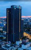 listing thumbnail image 10