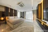 listing thumbnail image 37