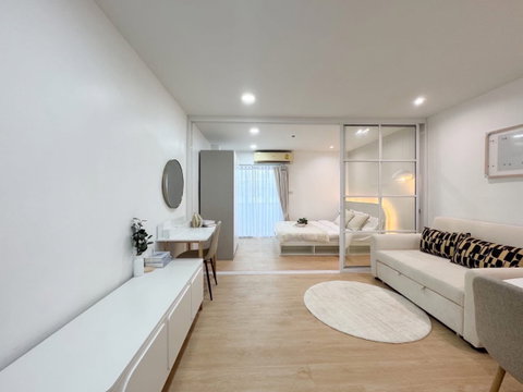 #b4842 15/4/69  ขาย  Regent Home 6/2 Prachacheun  📲📢สอบถาม ld line @condoboy 