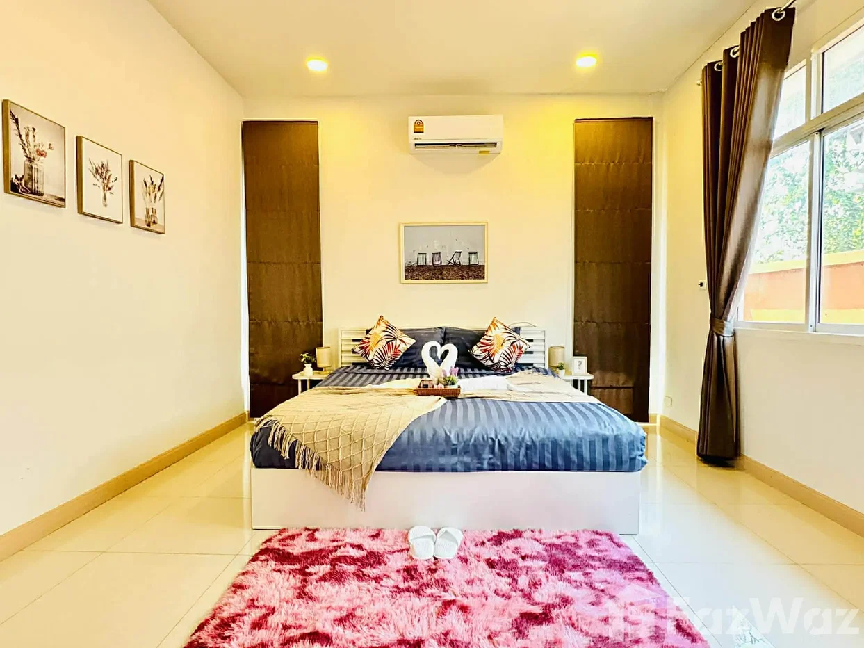 รูป ขาย วิลล่า 3 ห้องนอน ใน ทับใต้, ประจวบคีรีขันธ์ 6189916 - รูปที่ 9/26