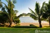 listing thumbnail image 45