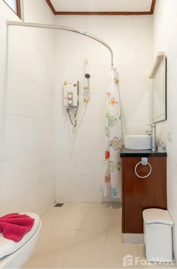 รูป ขาย วิลล่า 3 ห้องนอน ในโครงการ อินดู บิช วิลล่า 6189905 - รูปที่ 20/39