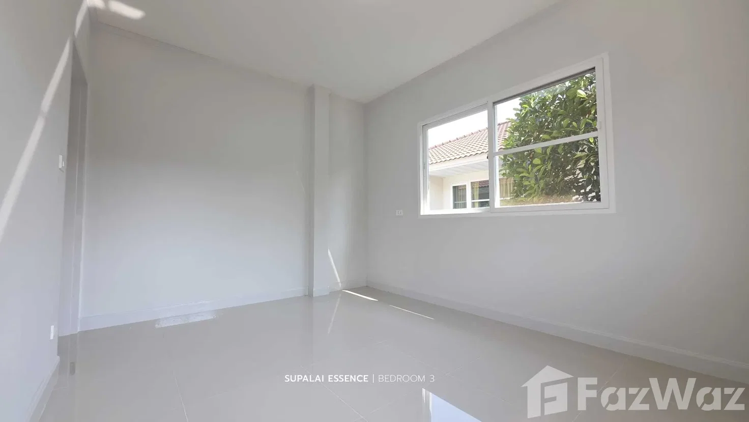 รูป ขาย บ้านเดี่ยว 4 ห้องนอน ในโครงการ ศุภาลัย เอสเซ้นส์ ภูเก็ต 6189800 - รูปที่ 14/22