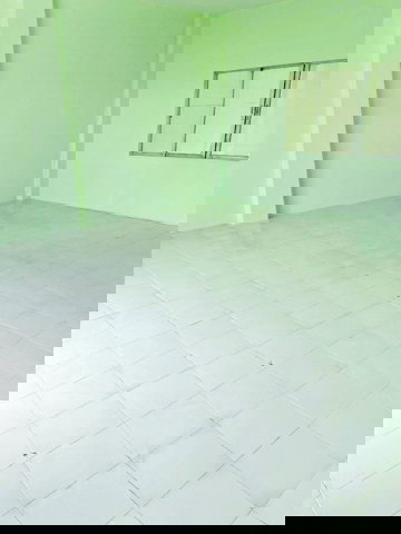 รูป ใกล้ ตลาดบางน้ำจืด 1.2 กม. 100 ตร.ว.มินิแฟคตอรี่ โกดังพร้อมออฟฟิศ 2 ชั้น 1 นอน 3 น้ำ รองรับธุรกิจ หรือคลังสินค้า - รูปที่ 4/8