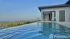 listing thumbnail image 81