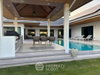 listing thumbnail image 23