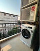 listing thumbnail image 9