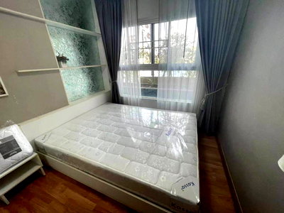 Condos for rent South Pattaya Road : the trust south pattaya floo1 1bedroom1 toilet