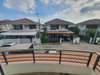 listing thumbnail image 12