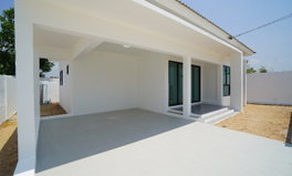 Project Living Sense 2 Picture - 5/8