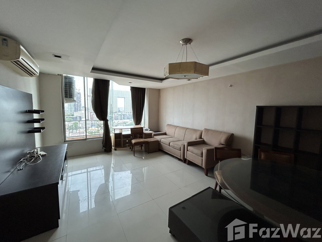 picture Secure Your Dream Home: La Maison Phaholyothin 24 1165134 - 22/32