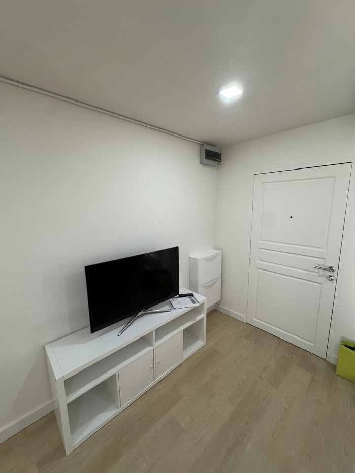 picture #SC13078  📌 Rent | 🟦🟨The Niche Sukhumvit 49🟥🟩💬𝑪𝒐𝒏𝒕𝒂𝒄𝒕𝑳𝑰𝑵𝑬:@𝒔𝒆𝒄𝒓𝒆𝒕𝒑𝒓𝒐𝒑𝒆𝒓𝒕𝒚 🔥✨ - 9/10