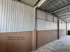 listing thumbnail image 81