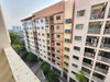 listing thumbnail image 13