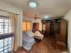listing thumbnail image 26
