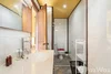 listing thumbnail image 34