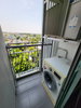 listing thumbnail image 10