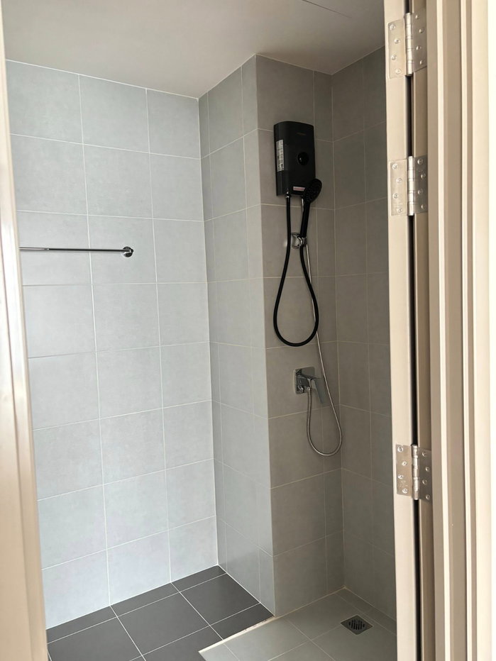 รูป 🏢 ให้เช่าคอนโด : Be Condo Phaholyothin (บี คอนโด พหลโยธิน)   รหัสทรัพย์ | 📌LNP-C12907 - รูปที่ 4/16
