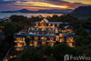 listing thumbnail image 38
